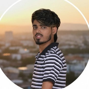 Samir Faisal